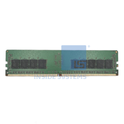 774171-001-2 - HP 8GB Dual Rank x8 DDR4-2133 REG 5 774171 001 2 B