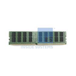 774172-001 - 16GB 2Rx4 PC4-17000P 2133Mhz ECC 5 774172 001 B 2