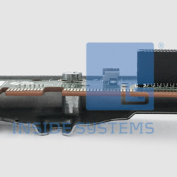 775419-001 - HPE DL360 G9 Secondary Riser PCIe3 - Image 3