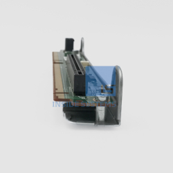 775419-001 - HPE DL360 G9 Secondary Riser PCIe3 - Image 4