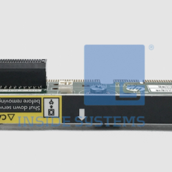 775419-001 - HPE DL360 G9 Secondary Riser PCIe3 - Image 5
