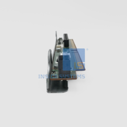 775419-001 - HPE DL360 G9 Secondary Riser PCIe3 - Image 6