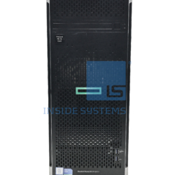 776933-B21 - Proliant ML110 Gen9 4-LFF NHP CTO