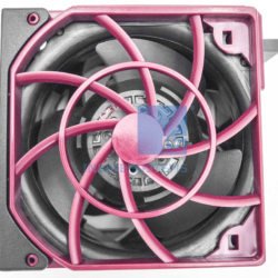 777286-001 - HP High Preformance Fan Module For Gen9