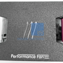 777286-001 - HP High Preformance Fan Module For Gen9 - Image 2