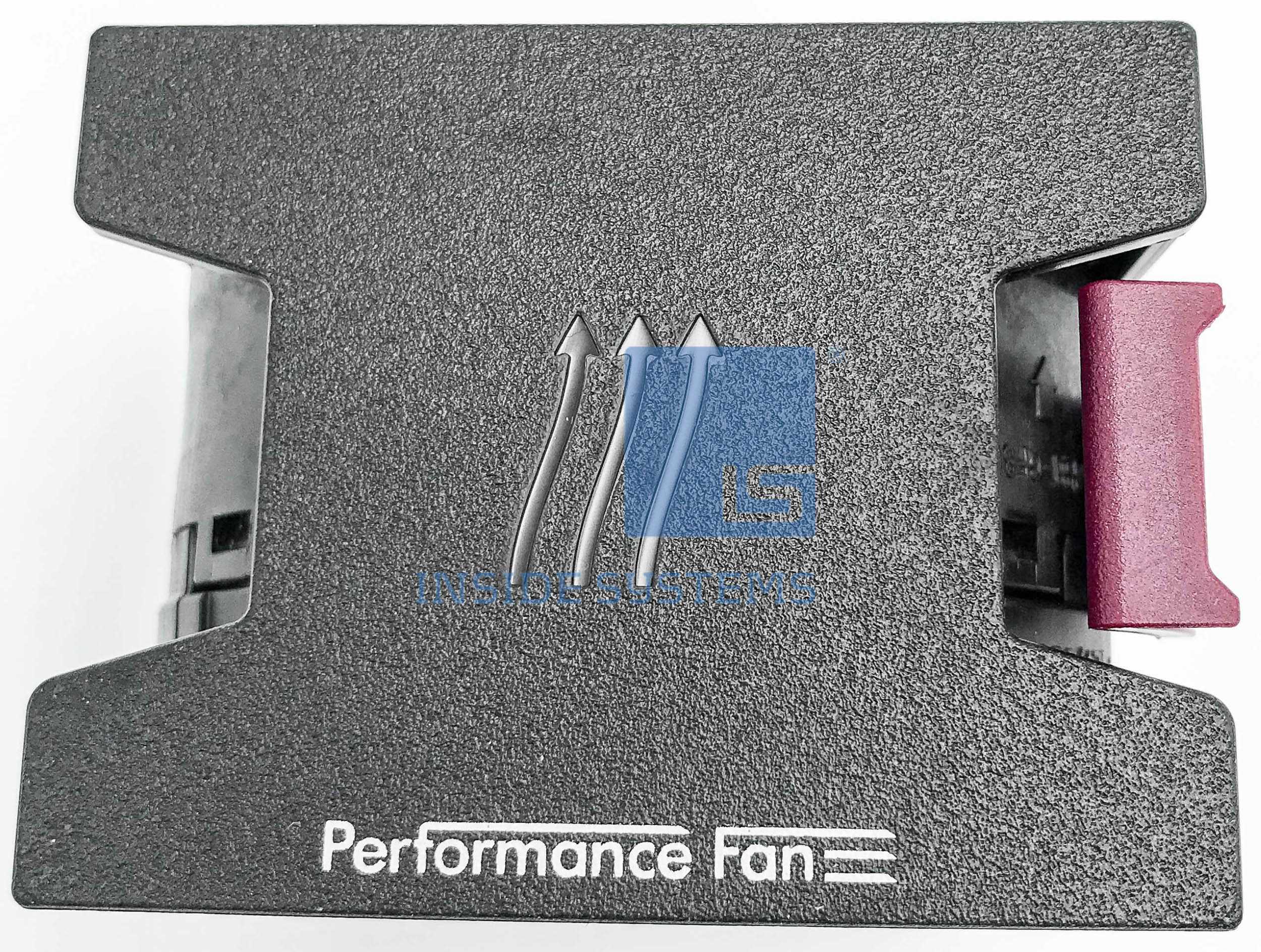 777286-001 - HP High Preformance Fan Module For Gen9 - Image 2