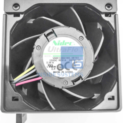 777286-001 - HP High Preformance Fan Module For Gen9 - Image 3