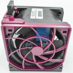 777286-001 - HP High Preformance Fan Module For Gen9 - Image 4
