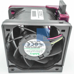 777286-001 - HP High Preformance Fan Module For Gen9 - Image 5