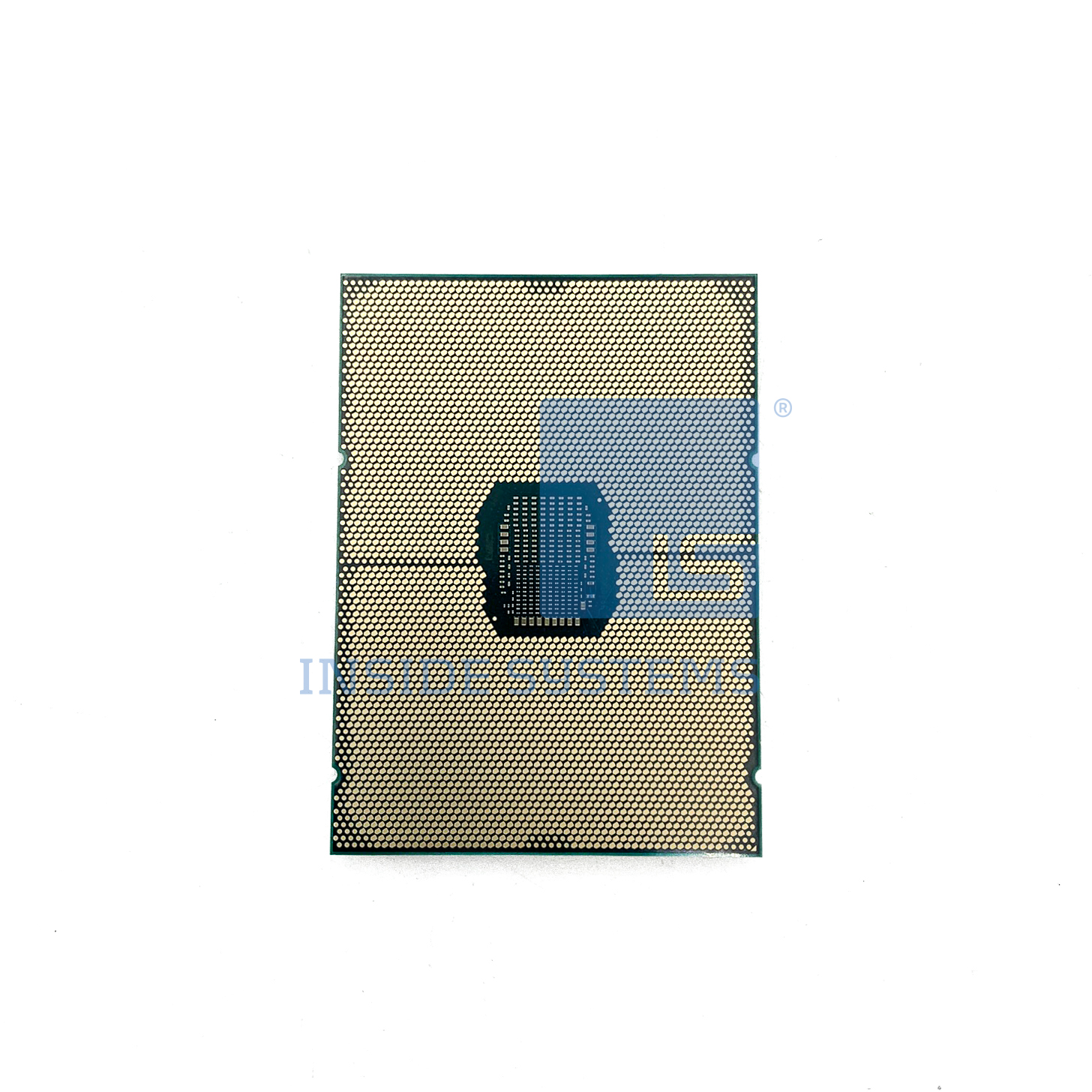 77MV6 - DELL Xeon 8358 Platinum 32C 2.6GHz 48MB 4 77MV6 - DELL Xeon 8358 Platinum 32C 2.6GHz 48MB - Image 3