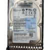 785410 001 2 A