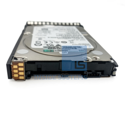 785411-001-1 - 900GB 10K 12G SC SAS 2.5" HDD - Image 3