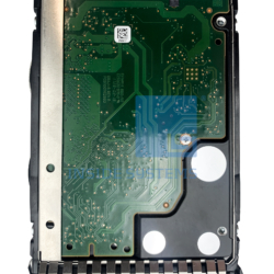 785411-001-1 - 900GB 10K 12G SC SAS 2.5" HDD - Image 4