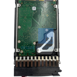 787642-001-1 - MSA 600GB 15K 12G SAS 2.5" HDD - Image 4
