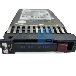 787642-001-2 - MSA 600GB 15K 12G SAS 2.5" HDD - Image 2