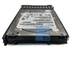 787642-001-2 - MSA 600GB 15K 12G SAS 2.5" HDD - Image 3