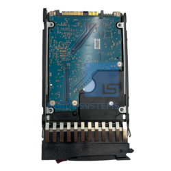 787642-001-2 - MSA 600GB 15K 12G SAS 2.5" HDD - Image 4