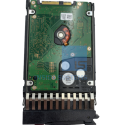 787642-001-3 - MSA 600GB 15K 12G SAS 2.5" HDD - Image 2