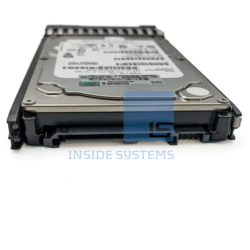 787647-001-1 - MSA 900GB 10K 12G SAS 2,5" HDD - Image 3