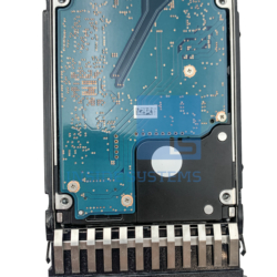 787647-001-1 - MSA 900GB 10K 12G SAS 2,5" HDD - Image 4