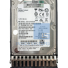 787648-001-1 - MSA 1.2TB 10K 12G SAS 2.5" HDD 2 787648 001 1 A