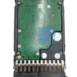 787649-001-1 - MSA 1.8TB 10K 12G SAS 2.5" HDD - Image 4