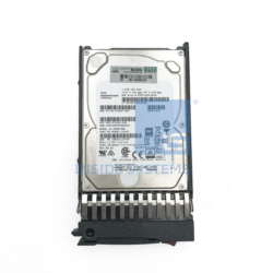 787649-001-2 - MSA 1.8TB 10K 12G SAS 2.5" HDD