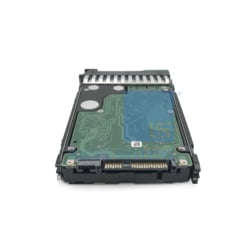 787649-001-3 - MSA 1.8TB 10K 12G SAS 2.5" HDD - Image 3
