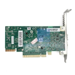 789003-B21 - HPE 572SFP+ 10GB 2-Port Adapter - Image 2