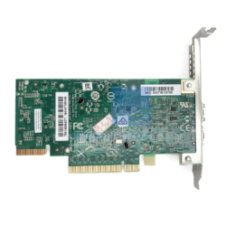 789003-B21 - HPE 572SFP+ 10GB 2-Port Adapter - Image 2
