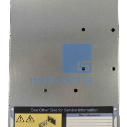 7895-22X - FlexSystem p260 16-core 3.2GHz,PVM Enter