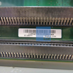 7895-22X - FlexSystem p260 16-core 3.2GHz,PVM Enter - Image 4