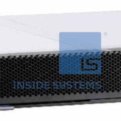 7895-42X - FlexSystem p460 32-core 3.2GHz,PVM Enter