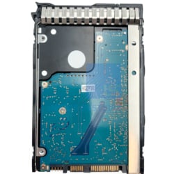 791055-001-3 - 1.8TB 10K 12G SC SAS 2.5" HDD - Image 4