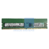 797258-081-1 - HPE 8GB 2RX8 PC4-17000P-E 2133Mhz DDR4 1 797258 081 1 A
