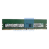 797258-081 - HPE 8GB 2RX8 PC4-17000P-E 2133Mhz DDR4 1 797258 081 A