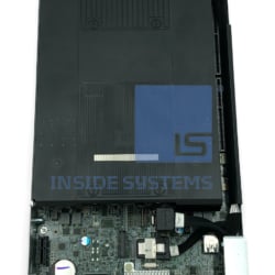 798155-B21 - HPE XL170R Gen9 Configured to Order CTO