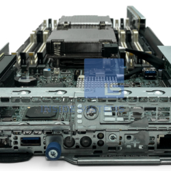 798155-B21 - HPE XL170R Gen9 Configured to Order CTO - Image 3