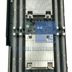 798155-B21 - HPE XL170R Gen9 Configured to Order CTO - Image 4