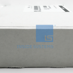 7M27A03917-01 - RAID 930-4i 2GB 2Drive Adapter Kit SN550 - Image 2