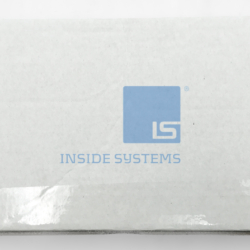 7M27A03917-01 - RAID 930-4i 2GB 2Drive Adapter Kit SN550 - Image 3