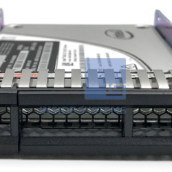 7N47A00099 - 240GB 6Gbps 2.5" SATA SSD Entry S3520 - Image 3