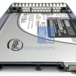 7N47A00099 - 240GB 6Gbps 2.5" SATA SSD Entry S3520 - Image 4