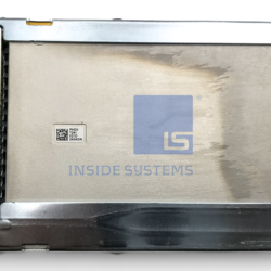 7N47A00099 - 240GB 6Gbps 2.5" SATA SSD Entry S3520 - Image 5