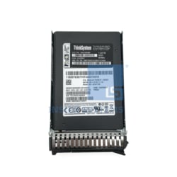 7N47A00984 - 1.92TB NVMe 2.5"! SSD PCIe 3.0 x4 PM963