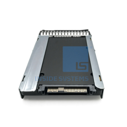 7N47A00984 - 1.92TB NVMe 2.5"! SSD PCIe 3.0 x4 PM963 - Image 3