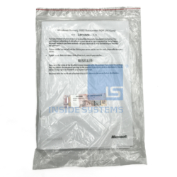 7S05005UWW-01 - Windows Server 2022 Datacenter ROK 16C - Image 2