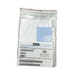 7S050080WW-01 - Lenovo Windows Server 2022 CAL 10 User