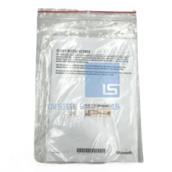 7S050080WW-01 - Lenovo Windows Server 2022 CAL 10 User - Image 2