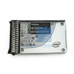 7SD7A05720 - 1.92TB 6Gbps 2.5" SATA SSD S4600